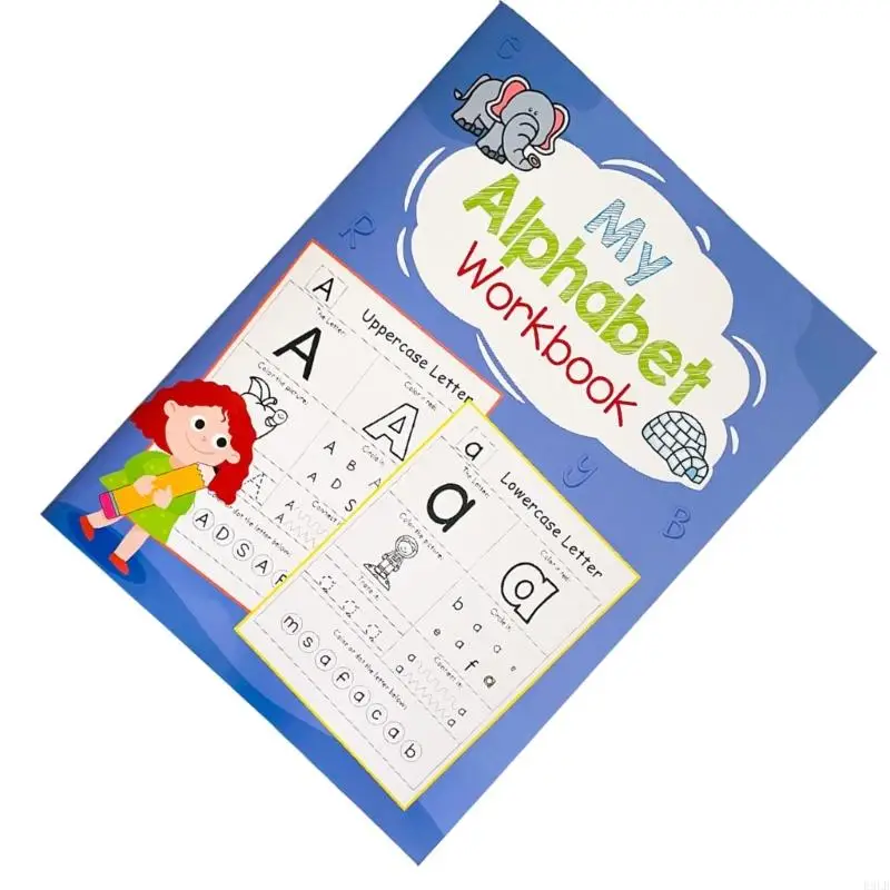 2025-new-sensory-development-activity-book-with-guided-tracing-pattern-for-childrens
