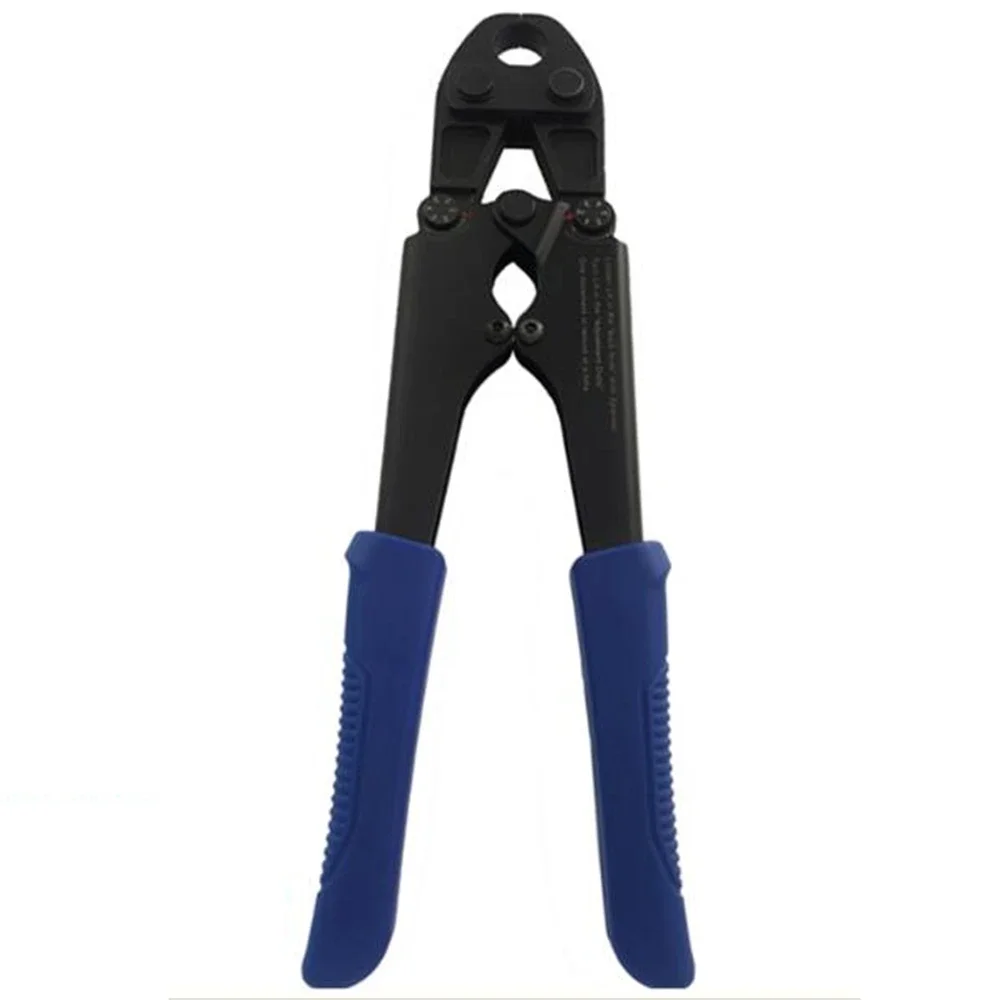 

20 Special Pressure Clamp For Floor Heating Pipe 25 Pressure Pipe Clamp Crimping Tool Hydraulic Cutter Heating Tool