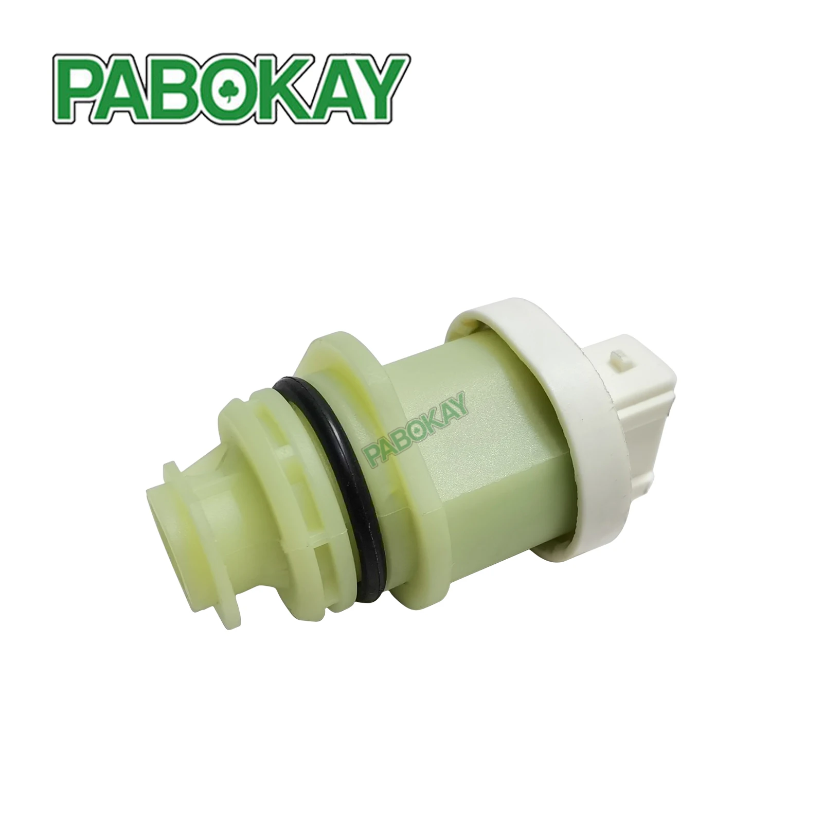 

9623111980 616070 9635080 9635057280 Speed Sensor For Citroen Berlingo C2 C3 C5 C8 Xsara Peugeot 206 307 406 407 607