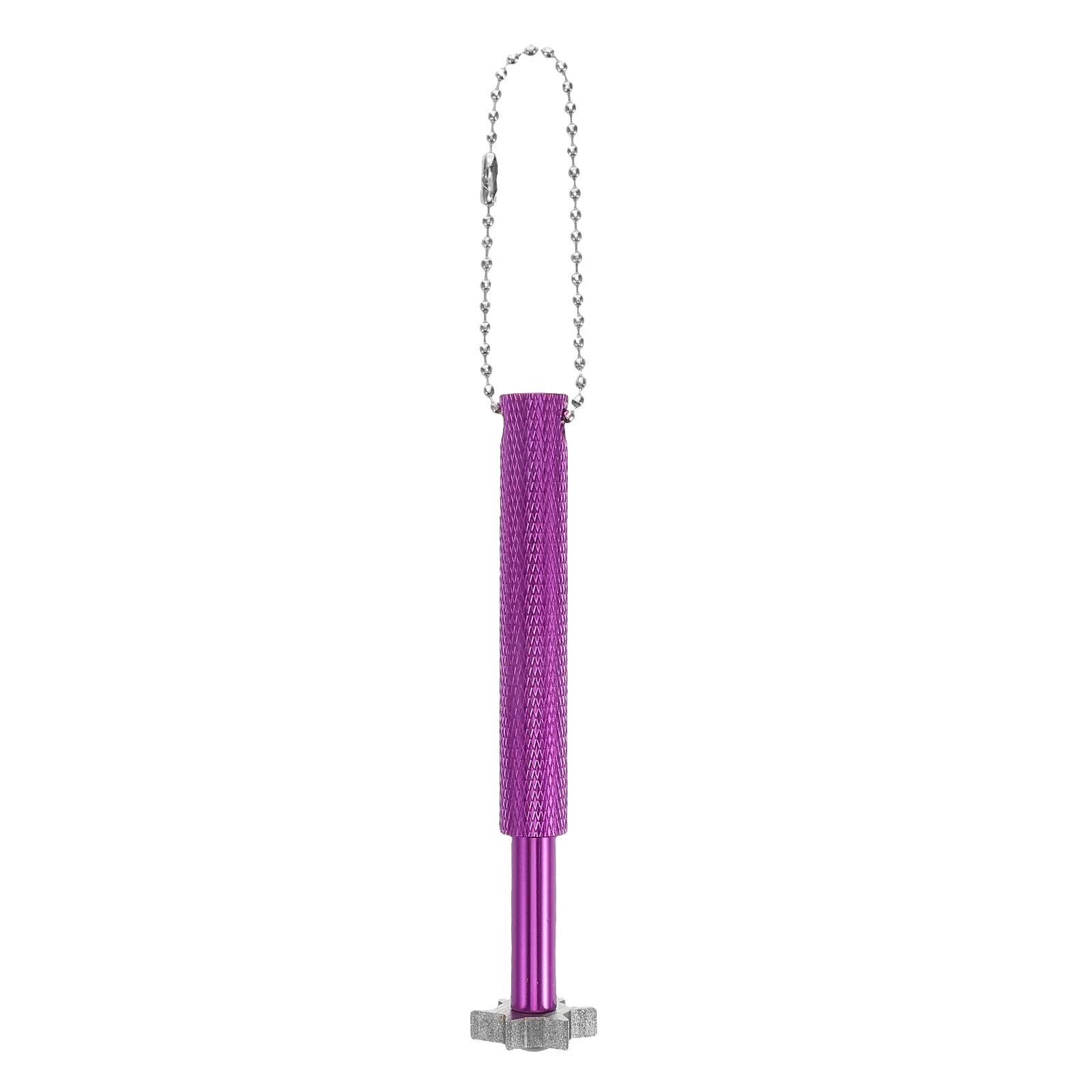 

Golf Club Groove Sharpener Tool For Utility Clubs And Golf Irons Re-Grooving Cleaner Golf Club Supplies Golf Accessories