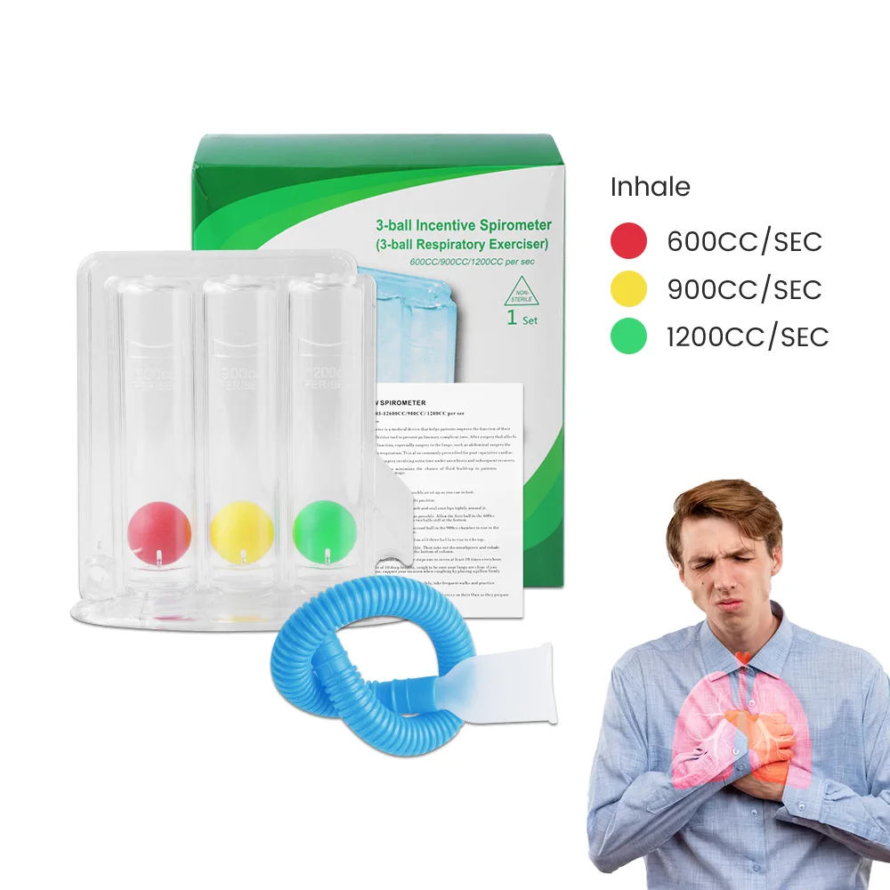 #21 Cheapest Exercise Balls Deals You Can Get