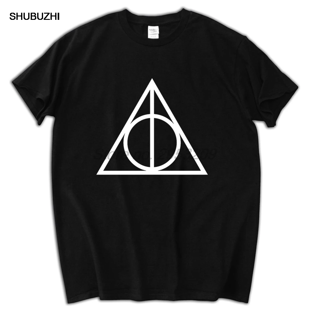 SNAPE Always Movie Deathly Hallows Lord brand men T-Shirt - Professor Severus Alan Rickman It's Leviosa Not Leviosa