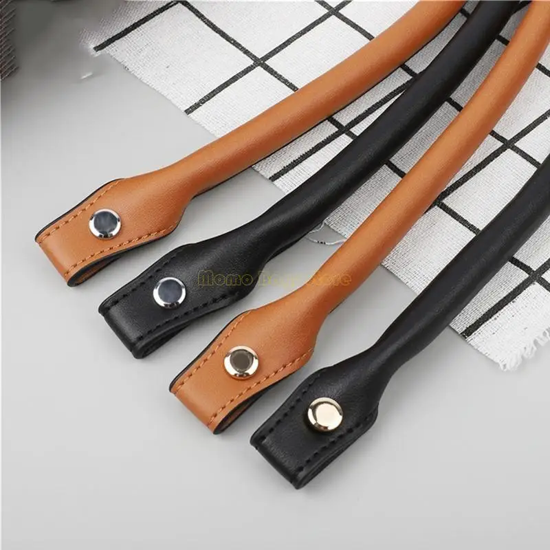 X90D 2pcs PU Leather Substitui