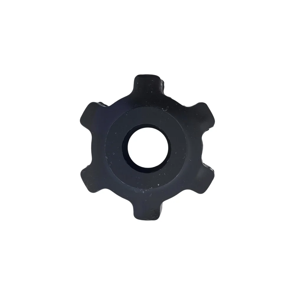 5Pcs Annular Rubber Mount AV Buffer for Stihl MS 261 MS 271 MS 291 MS 341 MS 361 MS 441 MS 651 MS 661, Replaces 1135-791-2800