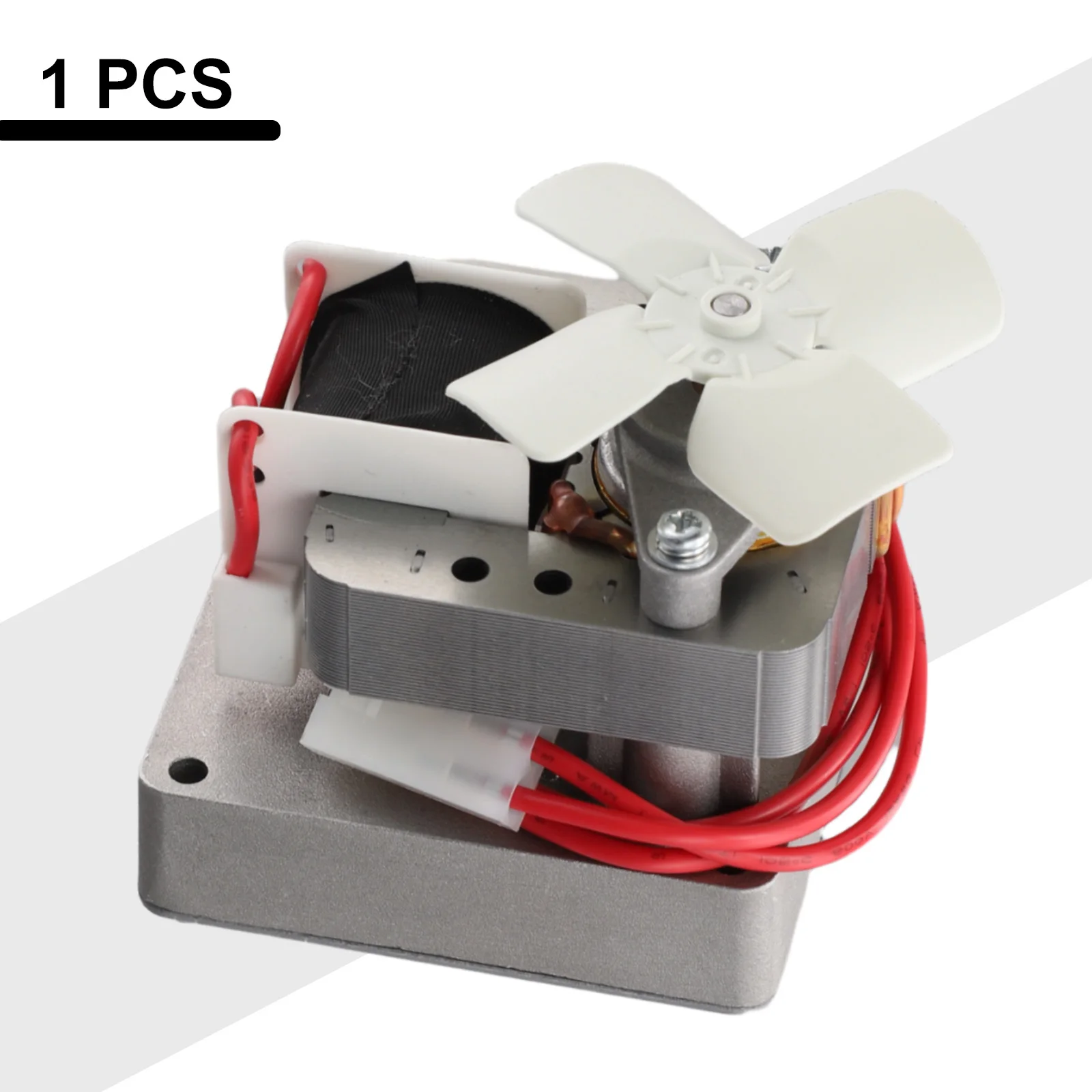 Auger Motor 220V 60Hz Replacement For For Traeger For PitBoss For Camp Chef Wood Pellet Grill Feed Drive Gear Reduction Accessor