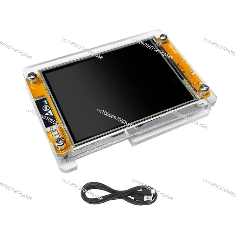 esp32-marauder-mar-x-auder-cyd-2432r028-wi-fi-bluetooth-and-tools-enable-secure-reliable-wireless-a69m