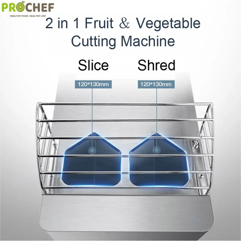 Automatic Fruit and Vegetable Cutter Machinery Tomato Cutting Machine Industrial Fruit Vegetable Cutter