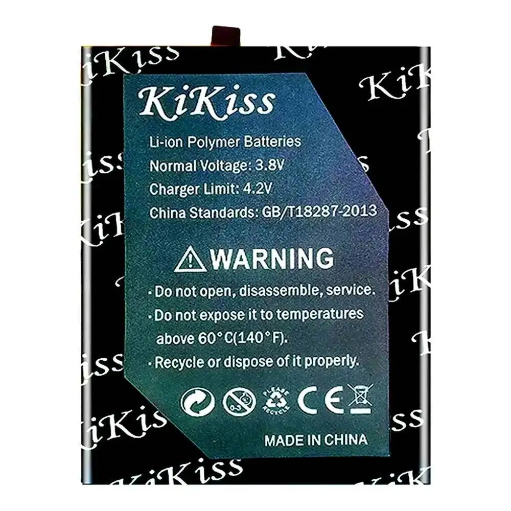 

Аккумулятор мобильного телефона Li3822t43p3h786032 4000 мАч для Zte Blade T660 T663 V6 D6 X7 Z7 A511 A513 A515 BA511 BA513 BA515