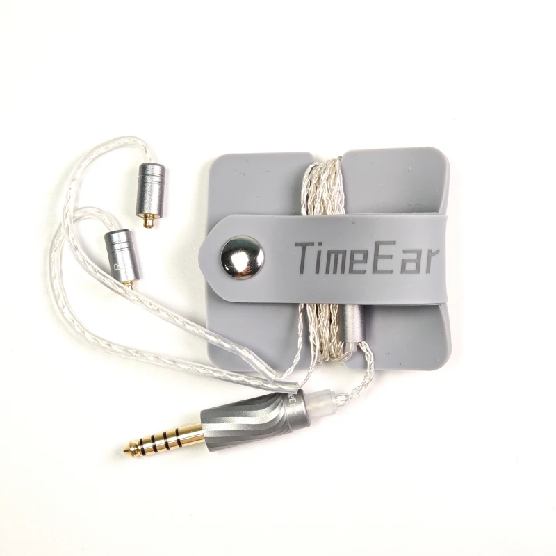 Π£Π»ΡΡΡΠ°ΡΠΎΠ½ΠΊΠΈΠΉ Π°ΡΠ΄ΠΈΠΎΠΊΠ°Π±Π΅Π»Ρ TimeEar TEN-99 Π΄Π»Ρ ΠΏΡΠΎΡΠ΅ΡΡΠΈΠΎΠ½Π°Π»ΡΠ½ΠΎΠ³ΠΎ ΠΌΠΎΠ½ΠΈΡΠΎΡΠΈΠ½Π³Π° ΡΡΠ΅Π½Ρ Ρ Π½Π°ΡΡΡΠ°ΠΈΠ²Π°Π΅ΠΌΠΎΠΉ Π΄Π»ΠΈΠ½ΠΎΠΉ ΠΈ ΠΈΠ½Π΄ΠΈΠ²ΠΈΠ΄ΡΠ°Π»ΡΠ½ΡΠΌΠΈ ΡΠ°Π·ΡΠ΅ΠΌΠ°ΠΌΠΈ Π£Π»ΡΡΡΠ°ΡΠΎΠ½ΠΊΠΈΠΉ Π°ΡΠ΄ΠΈΠΎΠΊΠ°Π±Π΅Π»Ρ TimeEar TEN-99 Π΄Π»Ρ ΠΏΡΠΎΡΠ΅ΡΡΠΈΠΎΠ½Π°Π»ΡΠ½ΠΎΠ³ΠΎ ΠΌΠΎΠ½ΠΈΡΠΎΡΠΈΠ½Π³Π° ΡΡΠ΅Π½Ρ Ρ Π½Π°ΡΡΡΠ°ΠΈΠ²Π°Π΅ΠΌΠΎΠΉ Π΄Π»ΠΈΠ½ΠΎΠΉ ΠΈ ΠΈΠ½Π΄ΠΈΠ²ΠΈΠ΄ΡΠ°Π»ΡΠ½ΡΠΌΠΈ ΡΠ°Π·ΡΠ΅ΠΌΠ°ΠΌΠΈ