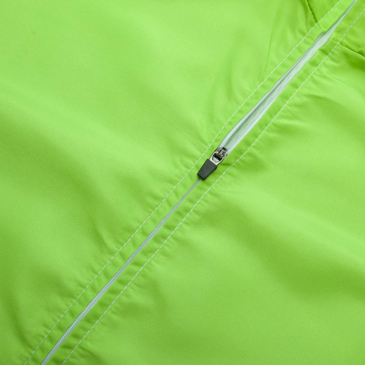 2027 SPEZIAL Radtrikot Herren Damen ITALIA Atmungsaktive Fahrrad-Windjacke Weste Ropa Ciclismo Ärmellose Fahrradbekleidung Maillot – Detail 8