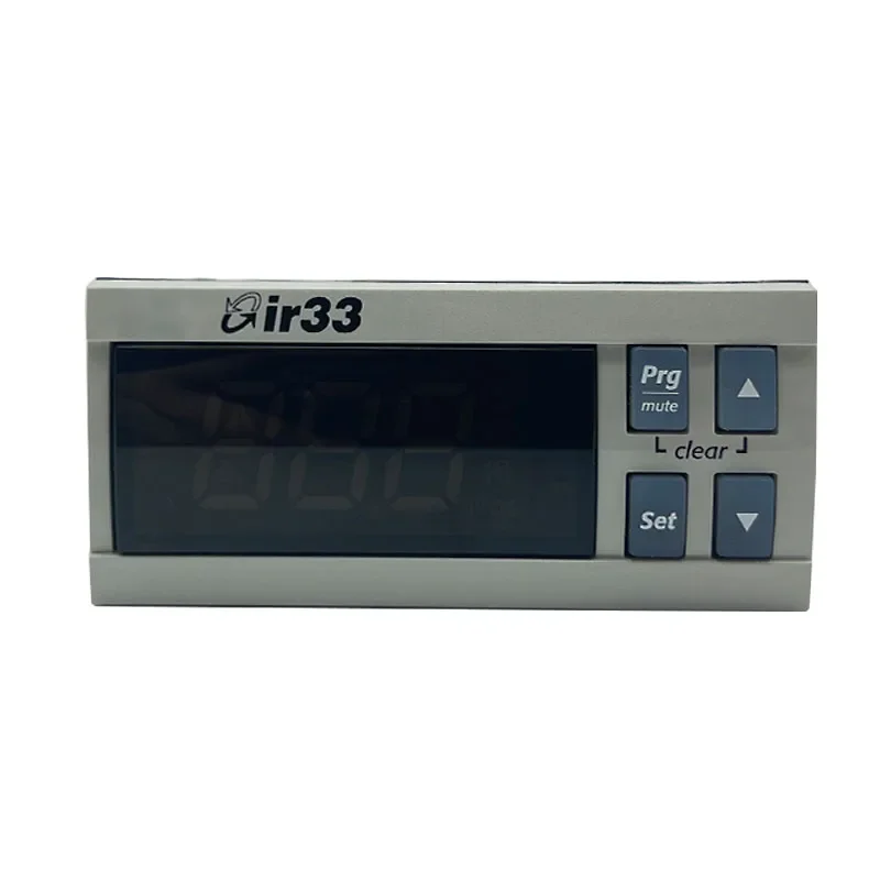 YYHC-New Design High Accuracy Humidity Controller Thermostat IP65 Digital Temperature Control