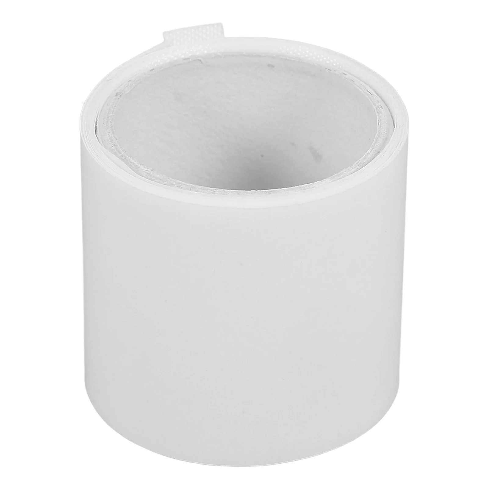 

1 Roll Adhesive Decals Durable Manicure Supplies For Gel Nails Beginner Friendly Long Lasting Trendy Nail Sticker Tools