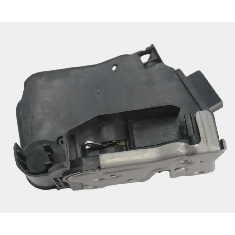 Central Control Motor Door Lock Actuator Latch Assembly for NIO ES6 ES8 Brand New Energy Vehicle Components