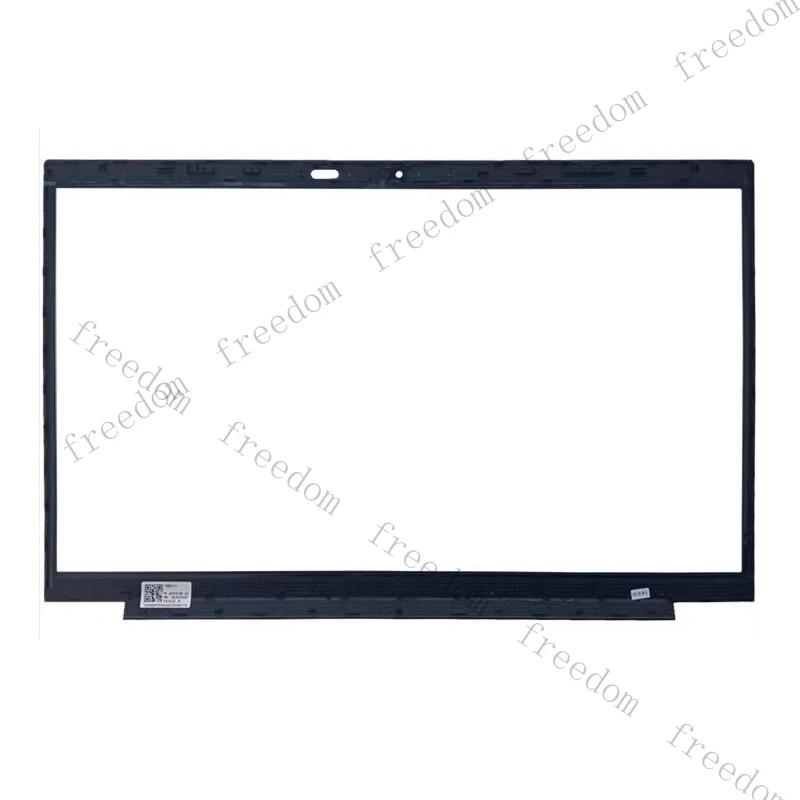 HTS  New for LENOVO ThinkPad L14 Gen3 Laptop LCD Front Bezel Cover