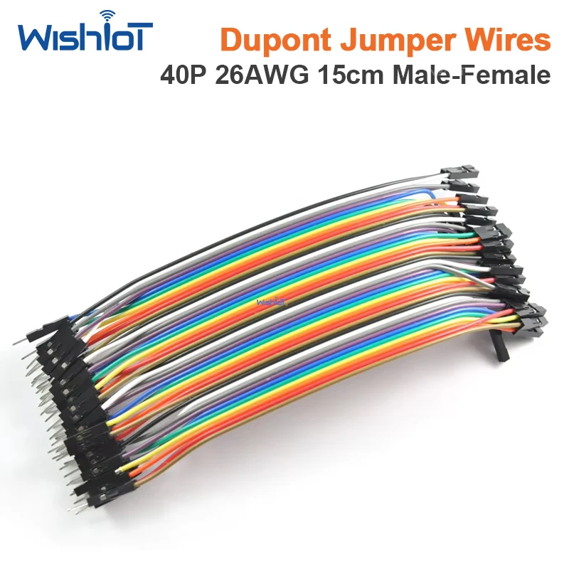 fios-jumper-dupont-40p-26awg-15cm-macho-femea-para-breadboard-cabos-isolados-em-pvc-1007-para-arduino-raspberry-pi-diy