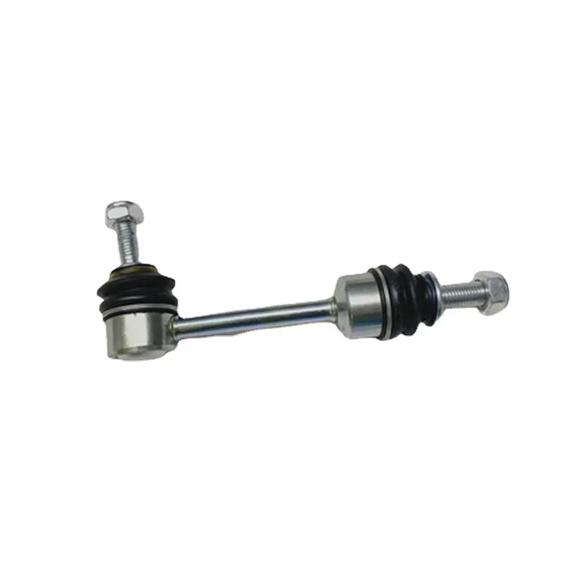 

Rear Anti Roll Bar Link 33506781540 For BMW E60 E61 5 Series E60 520i 523i 525i 528i 530i 04-11