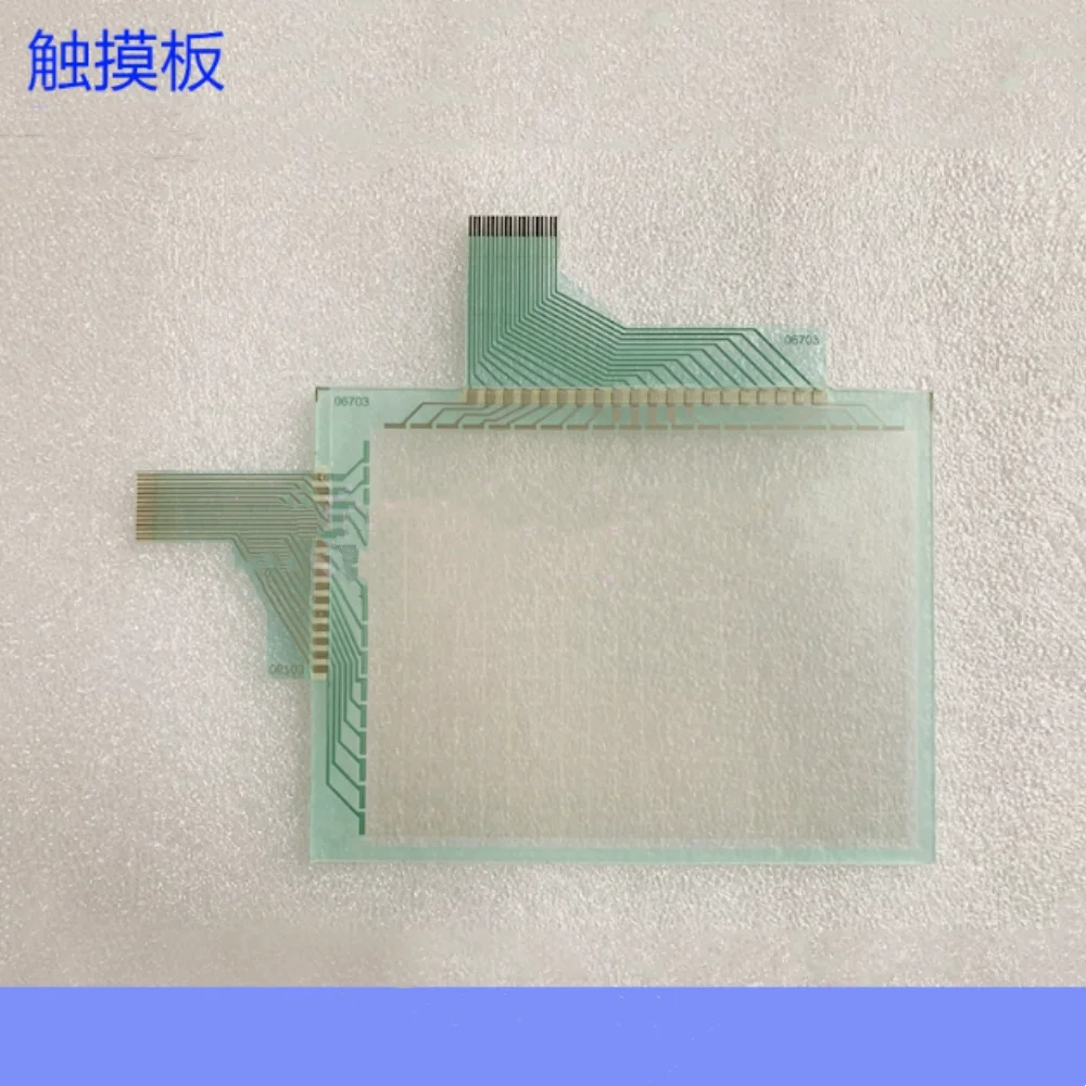 GT1150-QLBD5 Защита тачпада