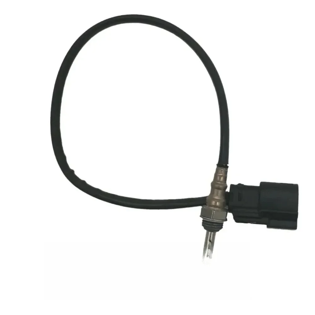 Capteur d'oxygène moto transfrontalier 32700026 32700006 932-14067 capteur d'oxygène
