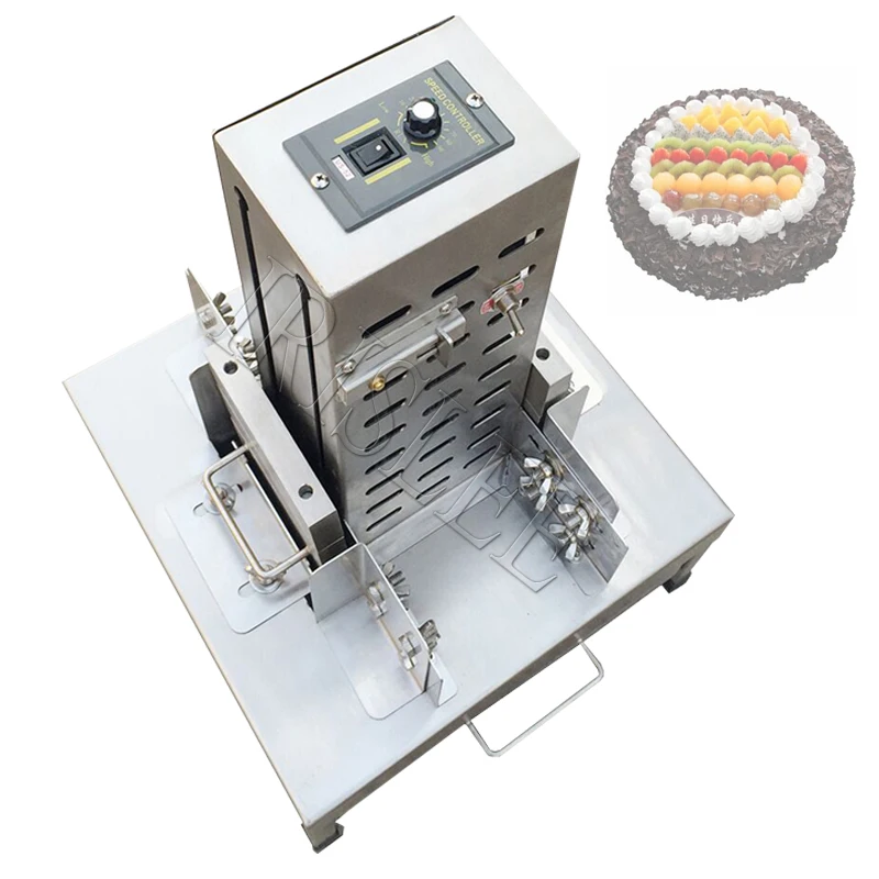 Cheese Grater Stainless Steel Multi-function Planer Rotary Chocolates Shredder Cutter Grinder Home Kitchen Accessories