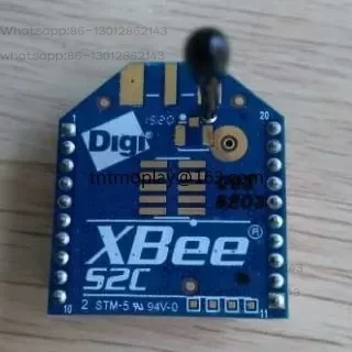 s2c-63mw-1200m-zigbee-wireless-data-transmission-module-s2-s1