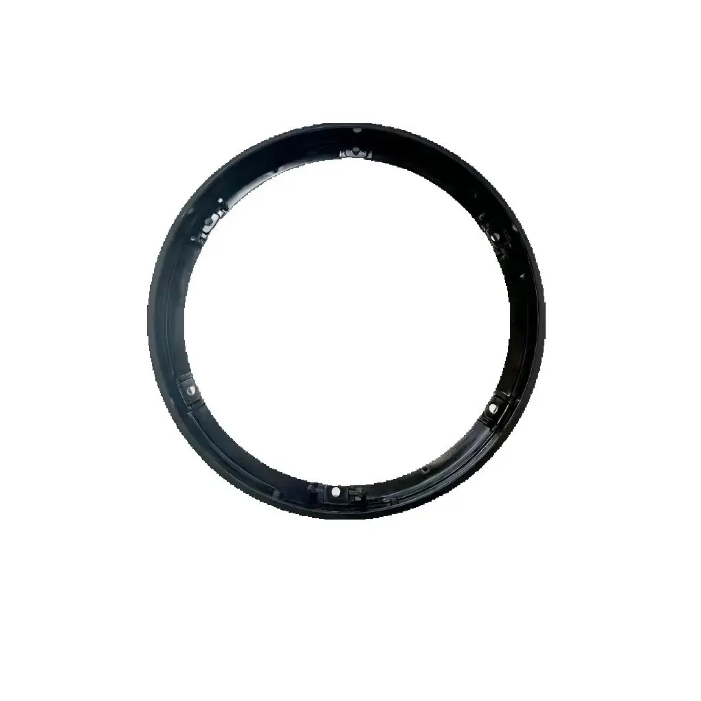 

Новое УФ-кольцо объектива для Sigma 24-70 f2.8 20-70 мм F2.8 L1, переднее УФ-кольцо, запасная часть