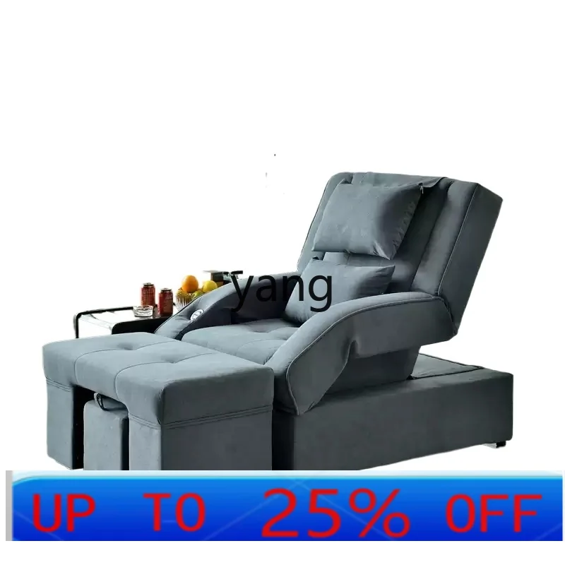 

LMMBath диван электрическая сауна для замачивания ног педикюр массаж ног диван кресло терапия ног кровать