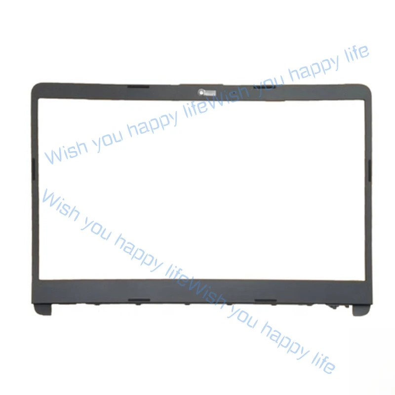 L... For HP 340 G7 348 G7 TPN-I136 Top Lid Cover Palmrest Bottom Case A/B/C/D Shell