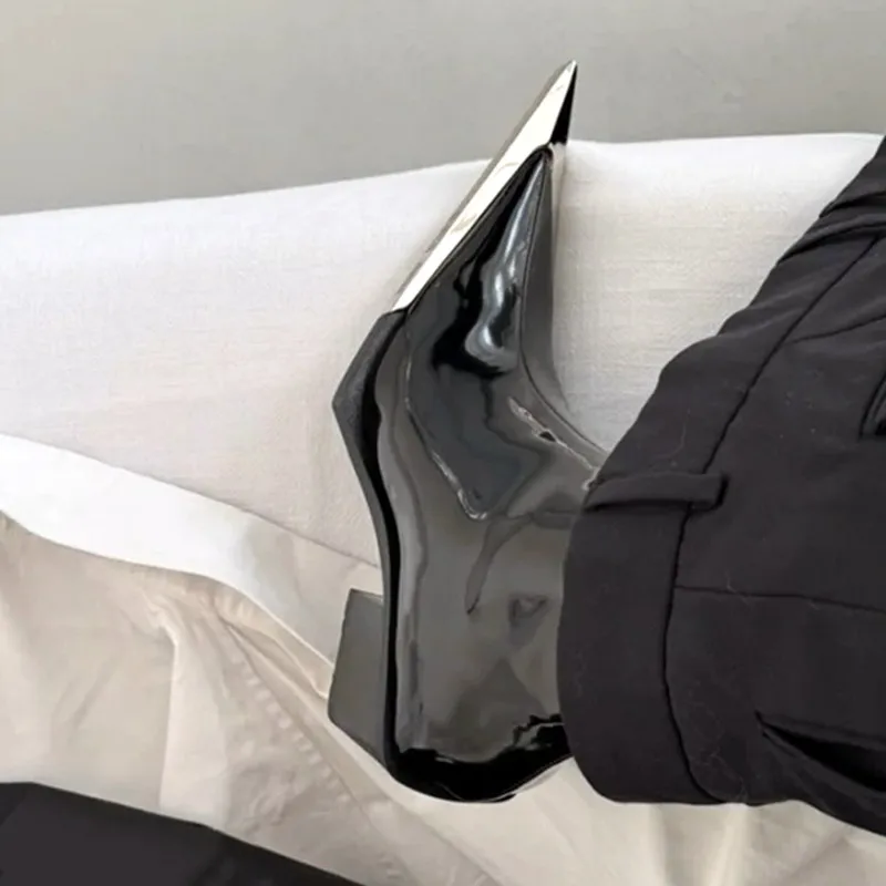 Thumbnail 3 - #67 Best Boots to Buy In 2026