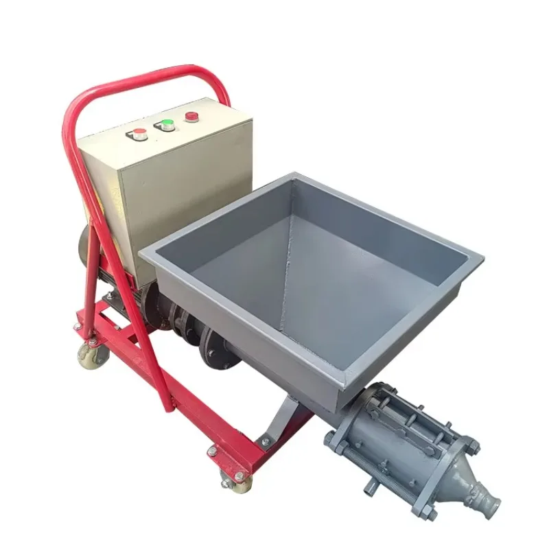 

распылительная машина, затирающая машина, производитель материалов для затирки