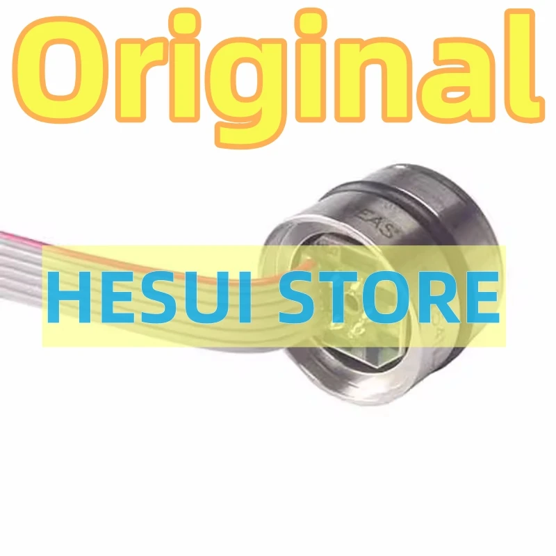 

Pressure sensor 154N-300A-R Original