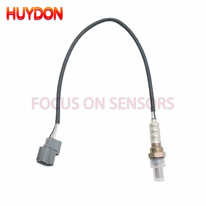 

Датчик кислорода 234-4351 2344351 для Acura MDX RDX RL TLX, Honda Accord Crosstour Pilot Ridgeline, Hyundai Accent, автомобильные аксессуары