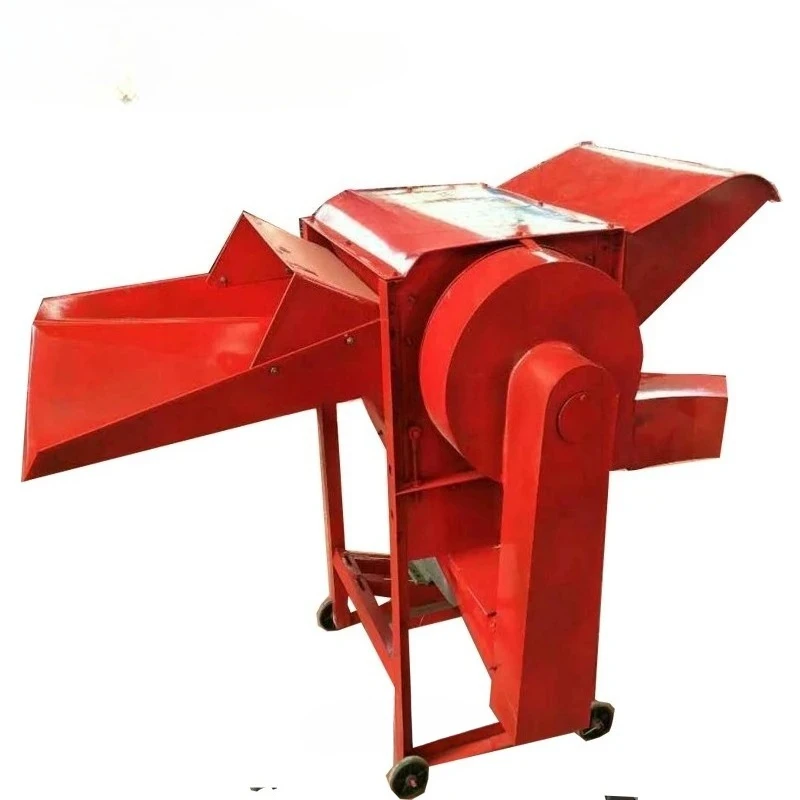 

Rice harvester dry bean thresher multi-crop thresher