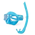 Set-Blue