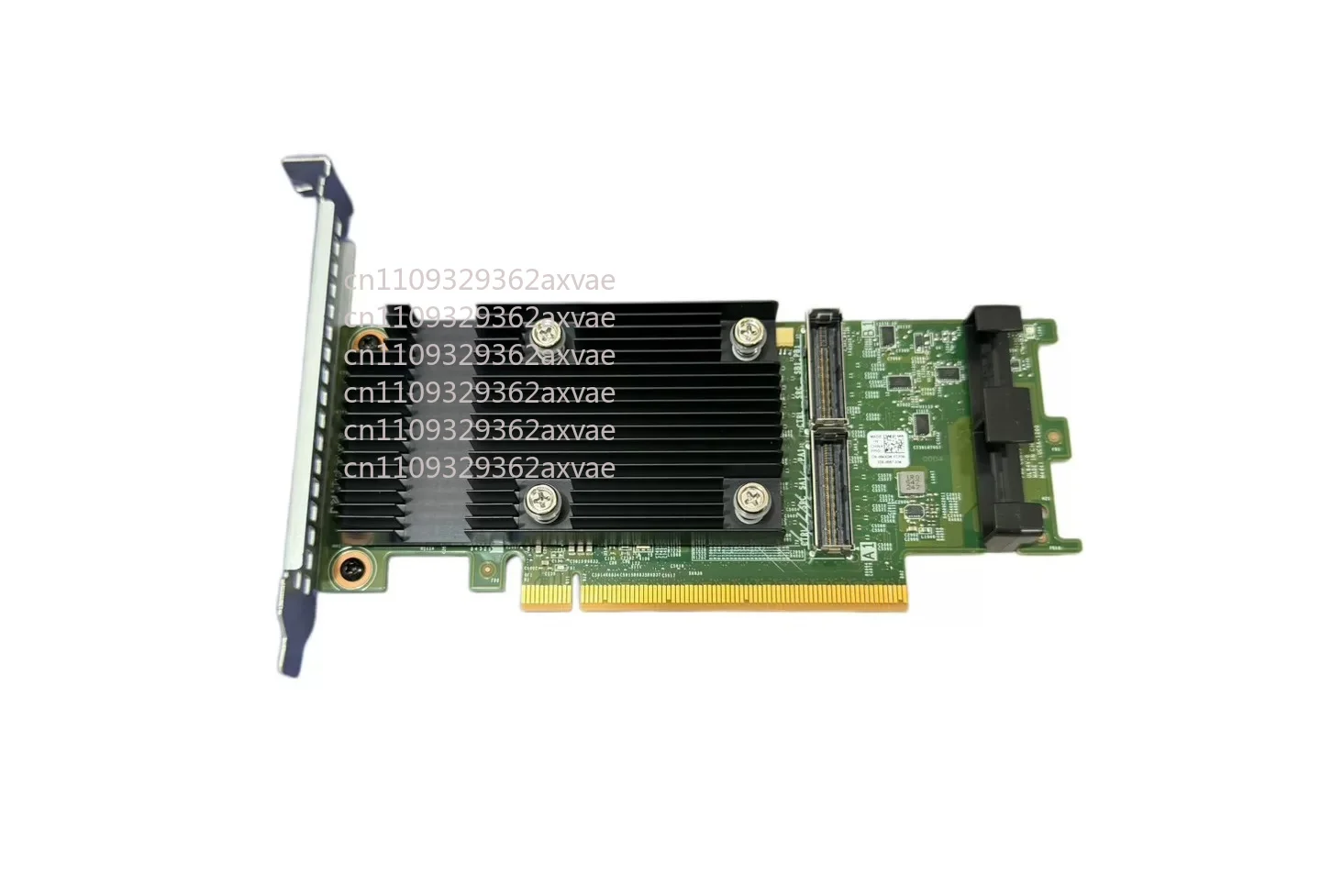 For Dell PERC H365i RAID Controller Card 543GW 0543GW For Gen 17 PowerEdge Server