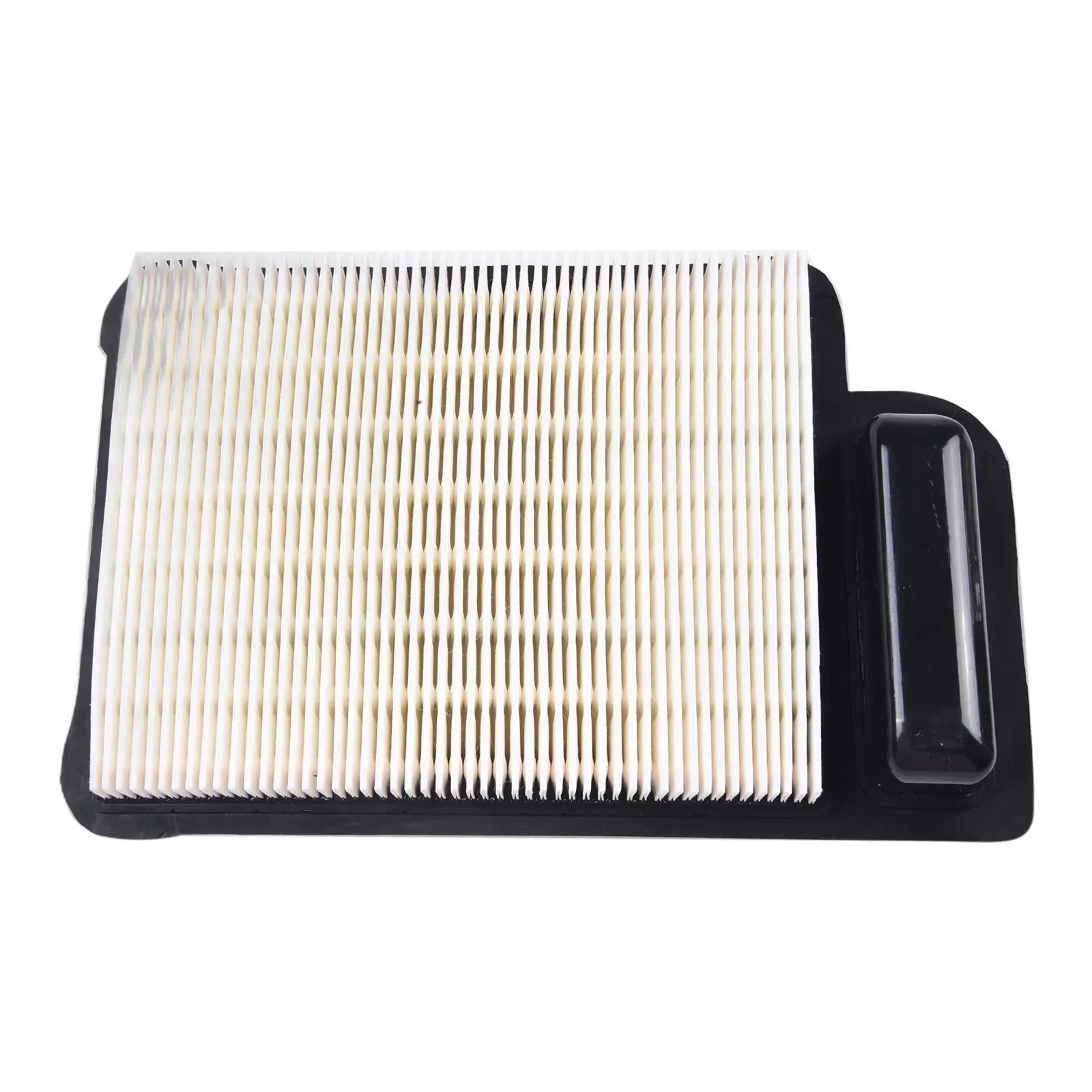 

CORAGE AIR OIL FUEL FILTER SERVICE KIT FOR SV470S SV610 FITS 15 20 RIDING MOWERS INCLUDING LT1597 LTH1536 LT1742