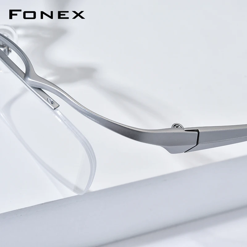 montatura-per-occhiali-fonex-in-titanio-per-uomo-design-di-marca-semi-rimless-occhiali-quadrati-montatura-semi-rimless-giapponese-ultraleggera-85762