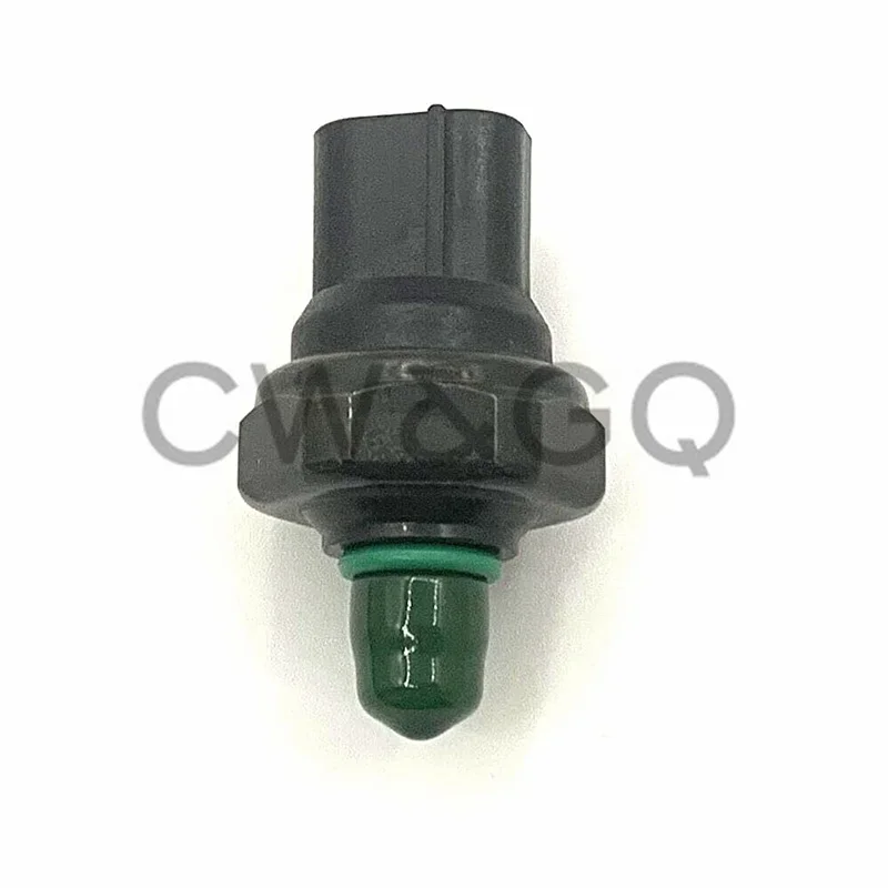 A/C Pressure Switch 88645-10030 8864510030 For Toyota Corolla 3/8-24 UNF R-12 R-134A