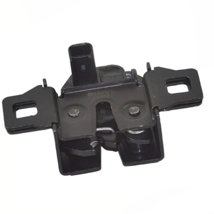 

For Range Rover Sport Evoque YUE500150 Bonnet Lock Catch With Anti Theft Switch Lr065340