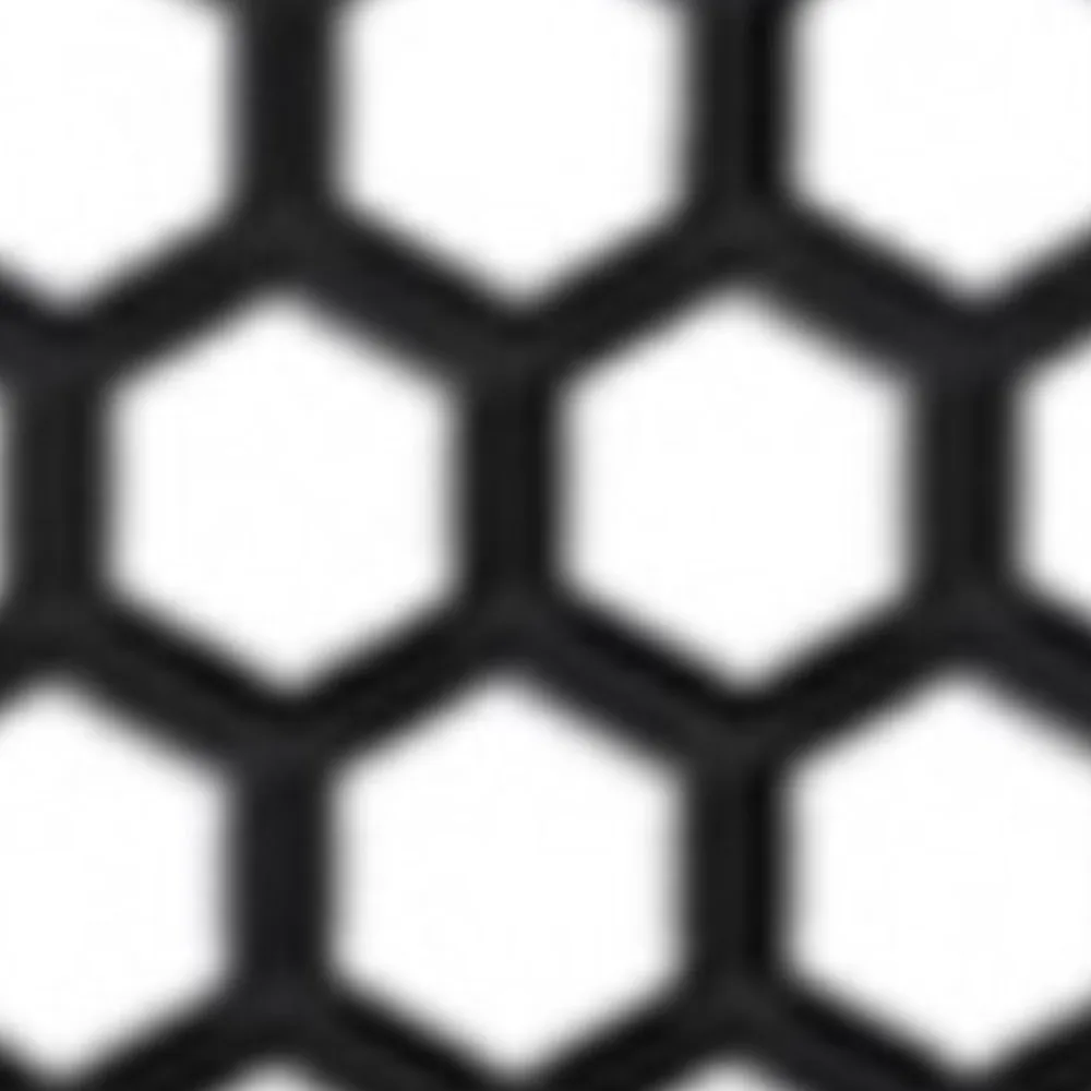 Para YAMAHA XT660Z SUPER TENERE XT 660Z 2008-2012-2013-2014-2015-2016 protector de radiador de motocicleta proteger la parrilla cubre la rejilla