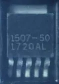 

АП1507-50Д5Л ТО252