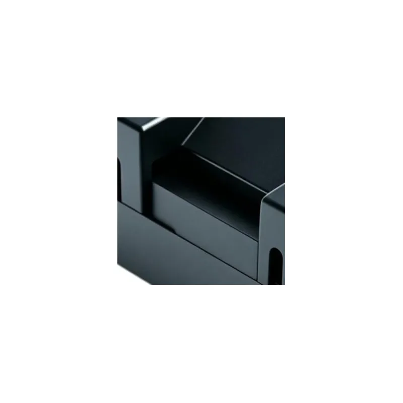 1080P HD Mini Wireless Camera WiFi Night Vision Motion Detection Memory Card Remote View Outdoor
