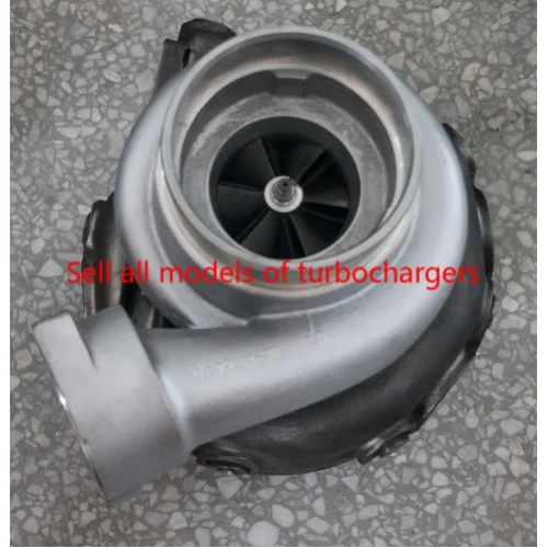 Turbo factory direct price CAT3412 7W4866 TV8107 465052-0003 turbocharger