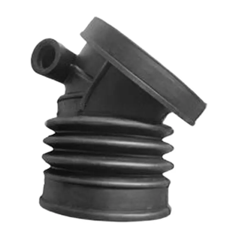 For Bmw E36 320I 32…