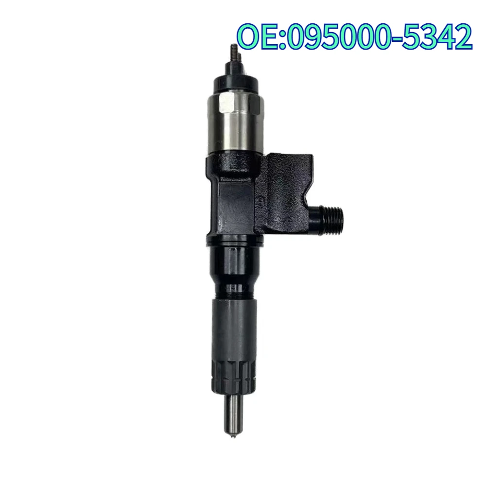 

Original High Quality New for 095000-5342 Injector 8-97602485-2