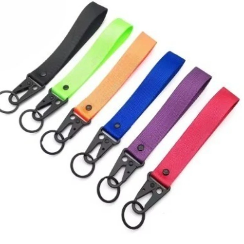 

290pcs Customized Keychain Wholesale