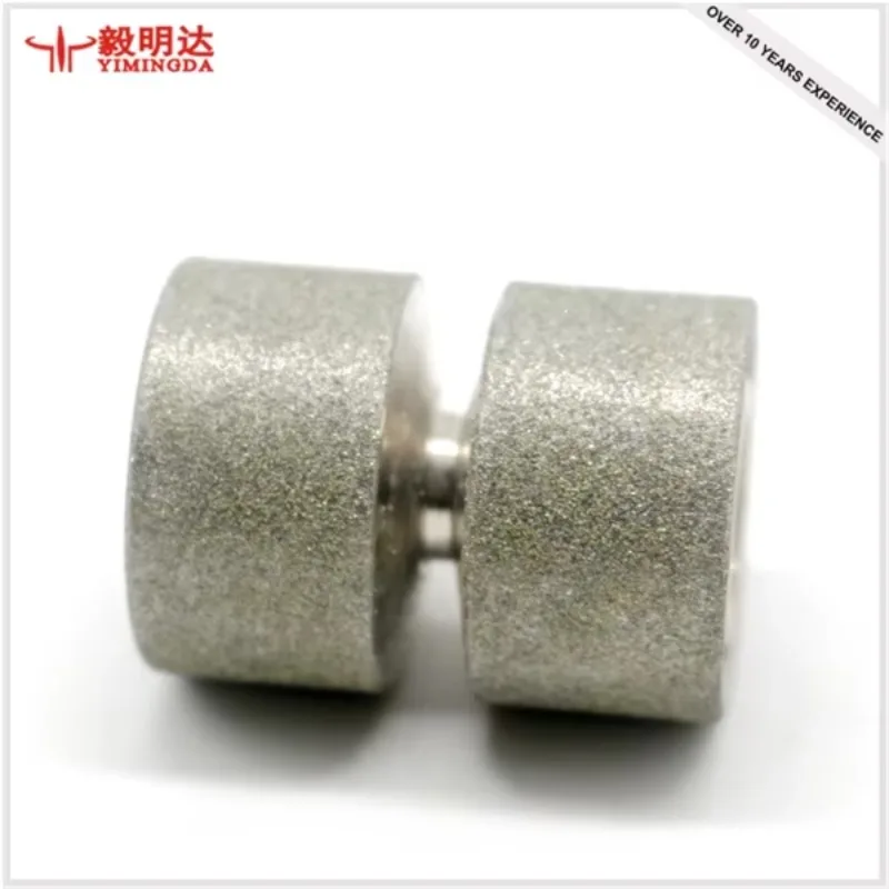 71659005- قطع غيار قاطعة عجلة الطحن مناسبة لقاطع S3200