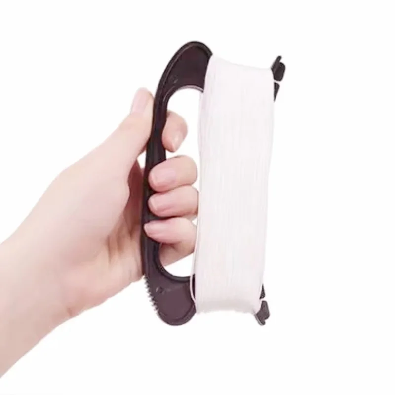 Envío Gratis, pipas de avión de 6m, nuevos pipas, juguetes inflables, línea profesional, carrete de pipas, accesorios de pulpo, línea de pipa chilena