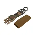 2PCS MC