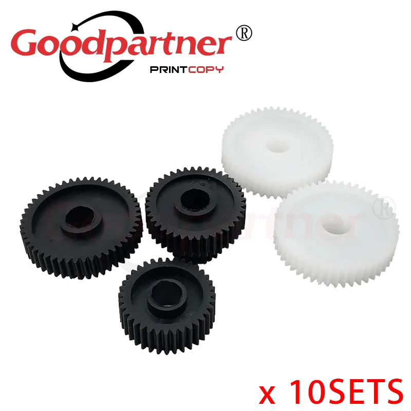 10X FU3-0414-000 FU…