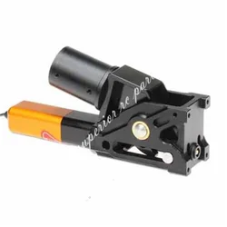 Tarot 75 Degree All-metal Large-scale Electric Retractable Landing Gear TL4N004